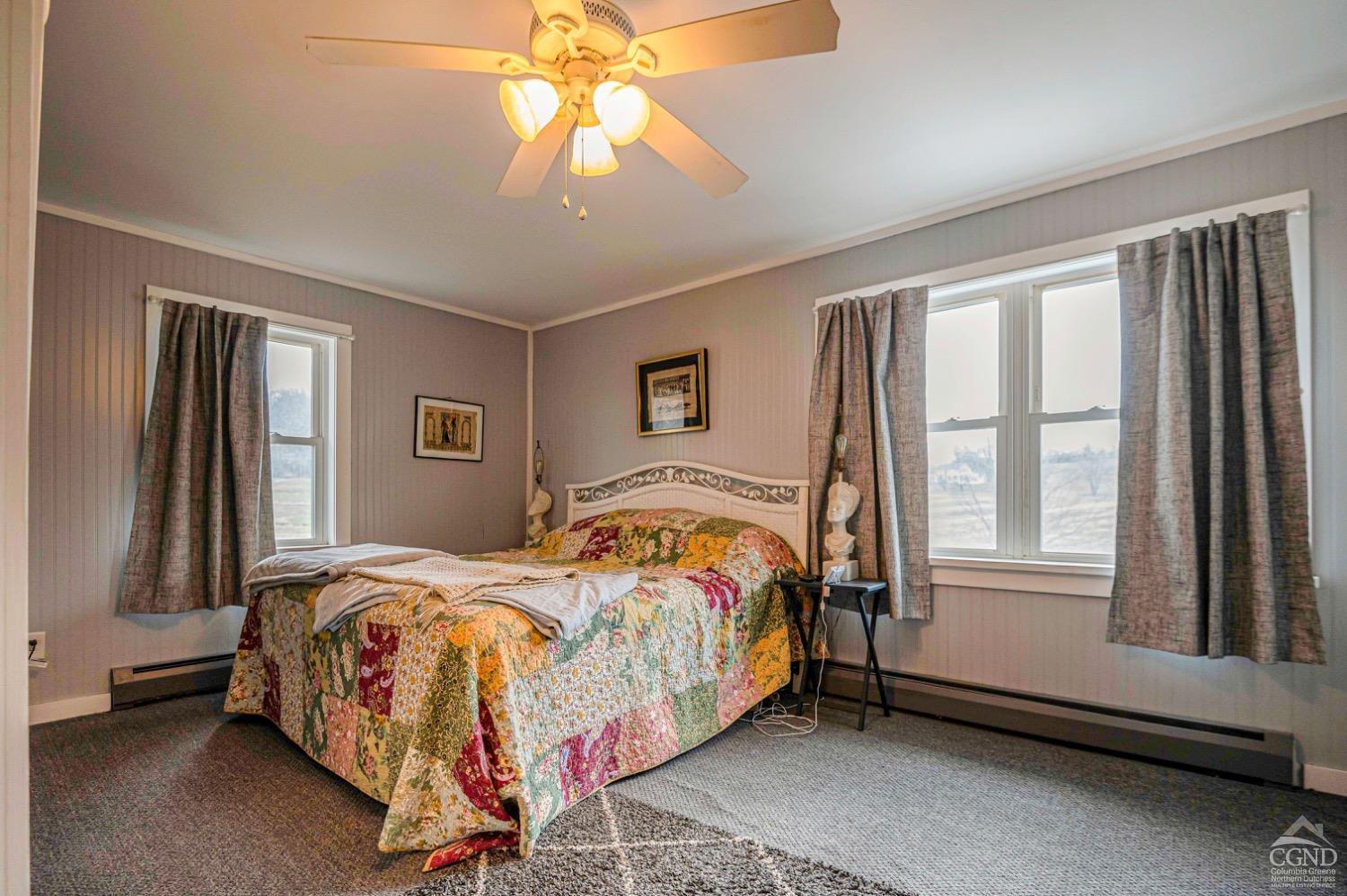 11 Otty Drive, Hudson, New York image 16