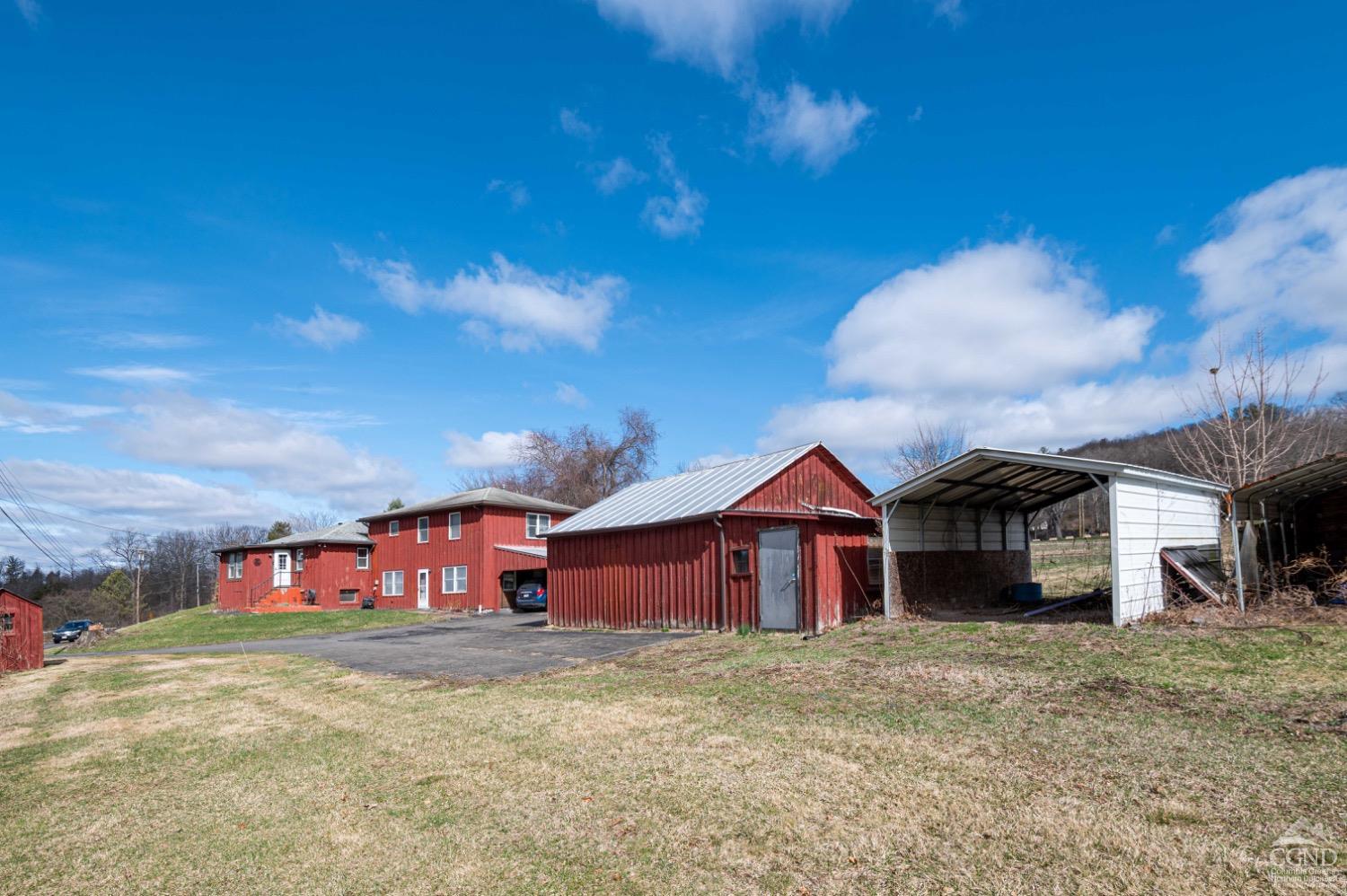 11 Otty Drive, Hudson, New York image 3