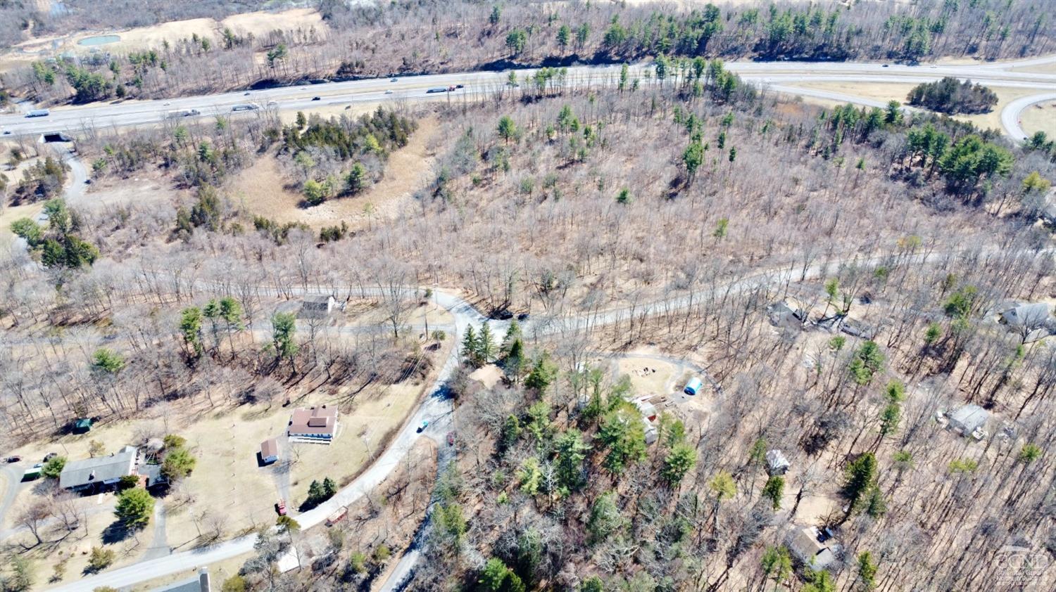 Leeds-athens Road, Athens, New York image 5