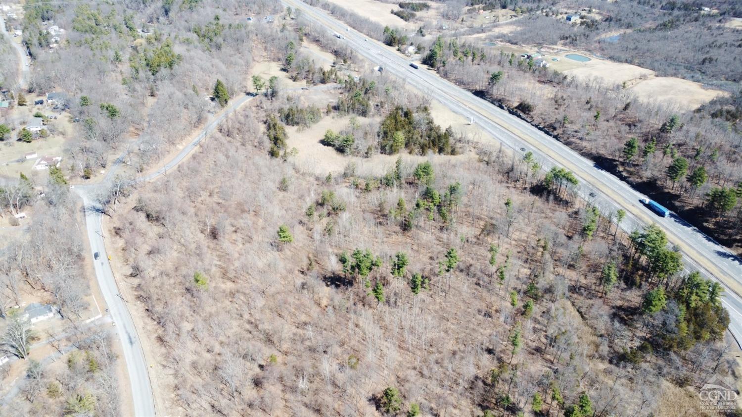 Leeds-athens Road, Athens, New York image 6