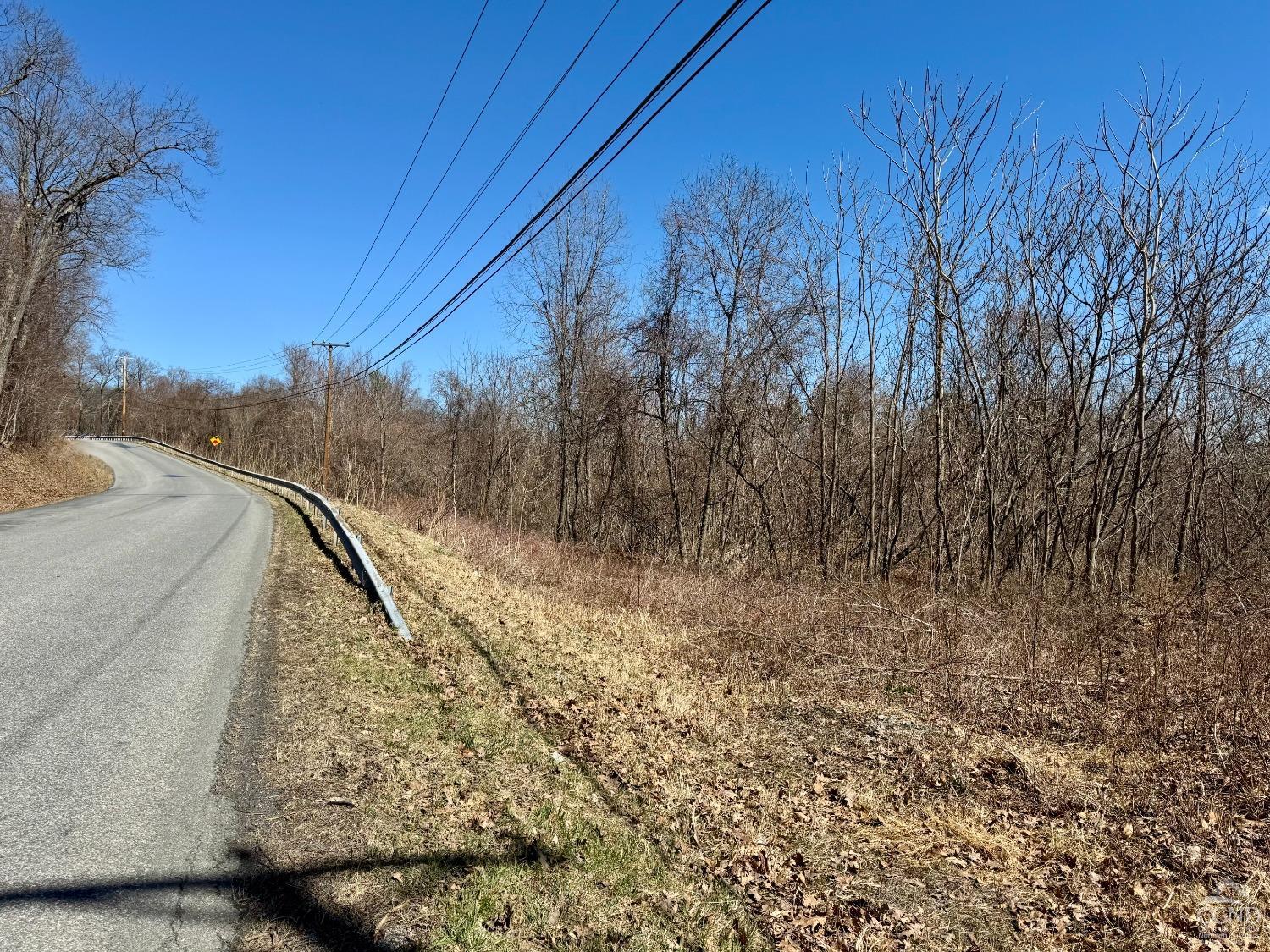Leeds-athens Road, Athens, New York image 14