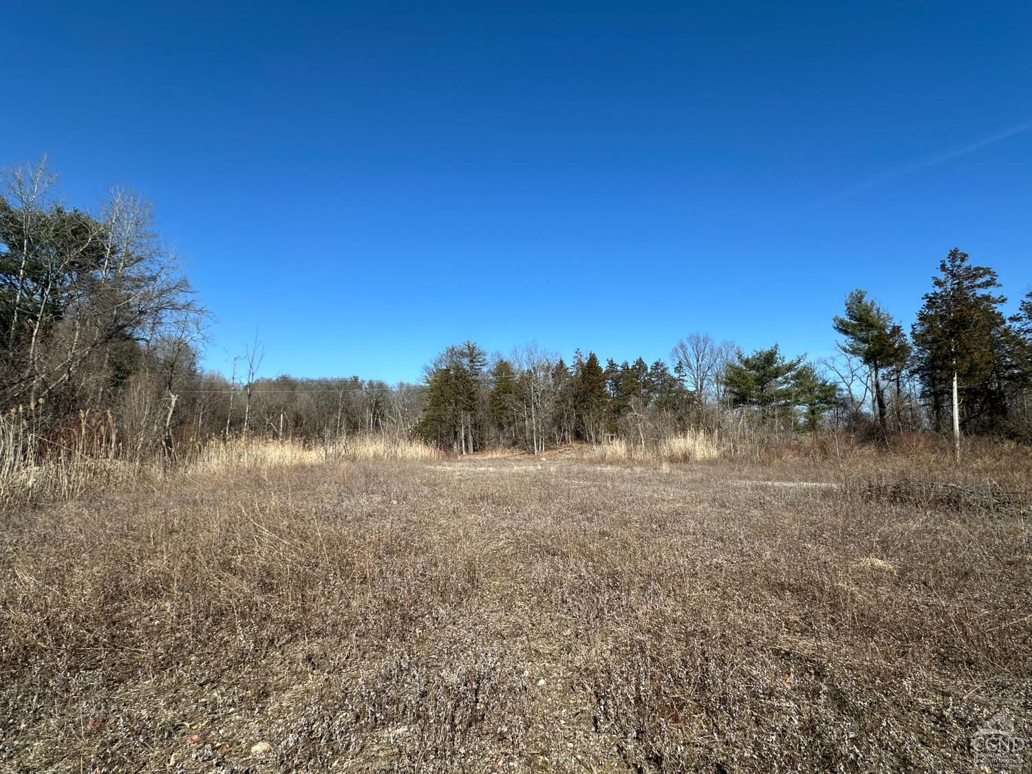 Leeds-athens Road, Athens, New York image 11