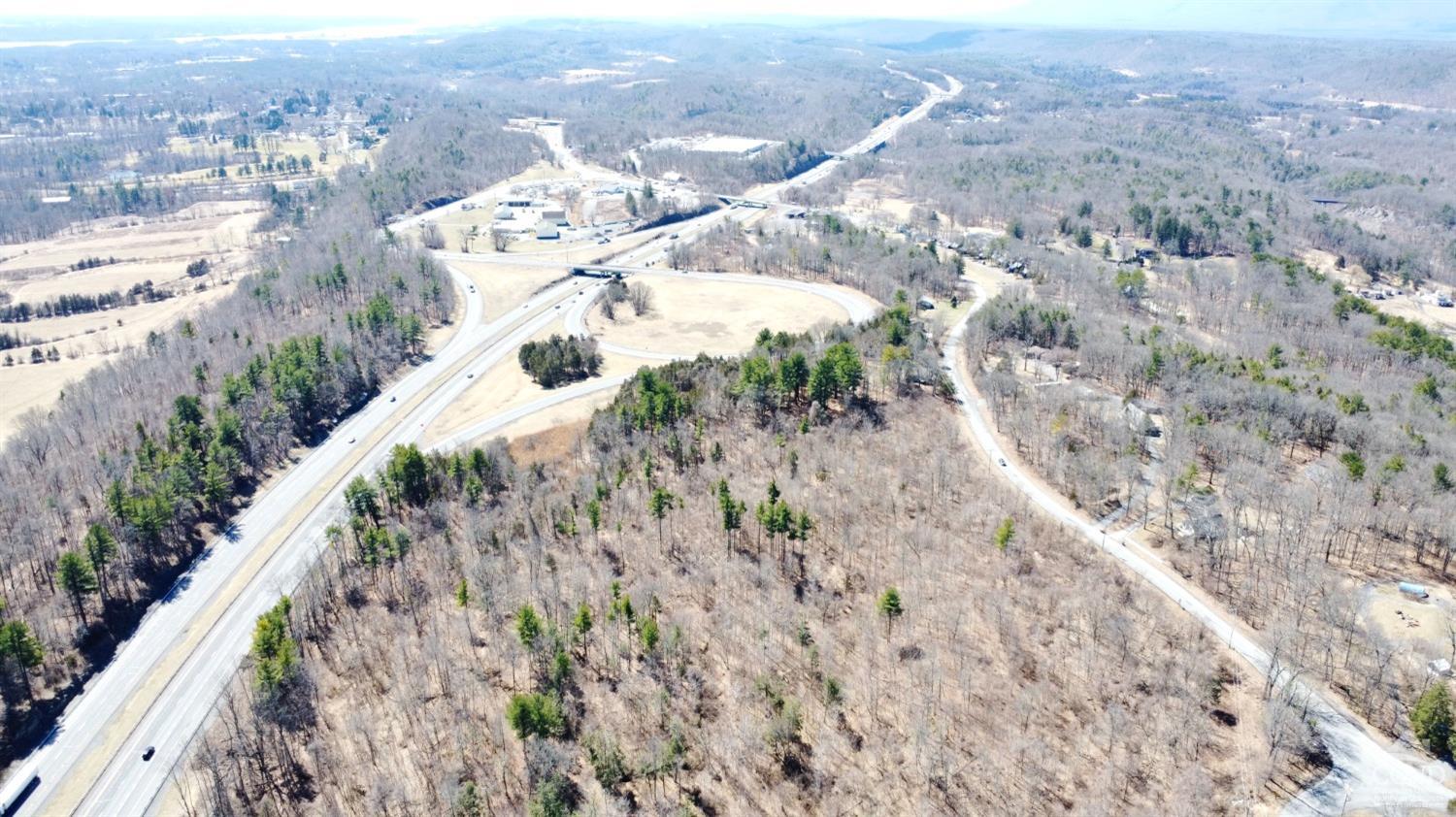 Leeds-athens Road, Athens, New York image 7