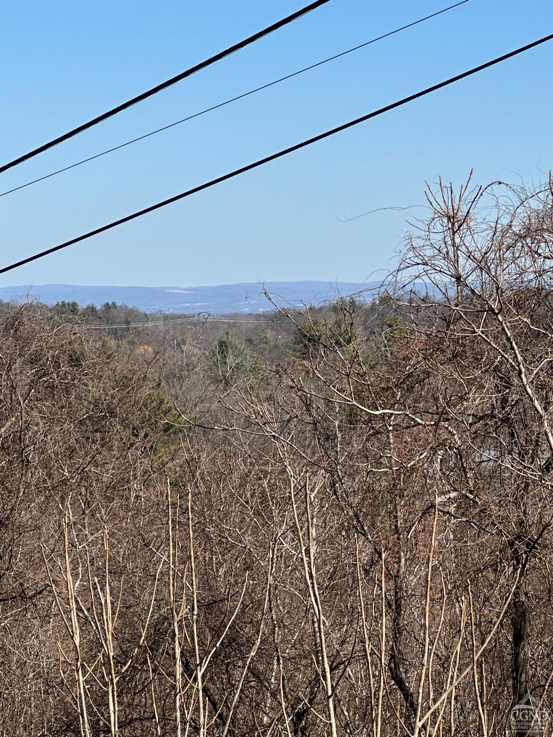 Leeds-athens Road, Athens, New York image 19