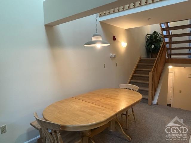 64 Liftside Drive #E-5, Hunter, New York image 13