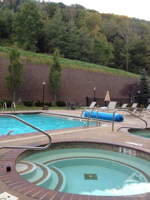 64 Liftside Drive #E-5, Hunter, New York image 24