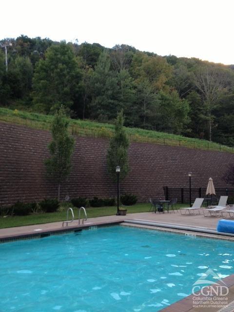 64 Liftside Drive #E-5, Hunter, New York image 23