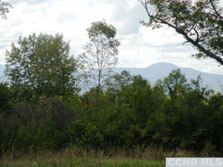 132 Lockwood Rd, Livingston, New York image 8