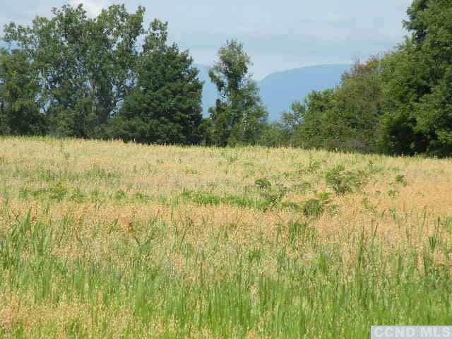 132 Lockwood Rd, Livingston, New York image 13