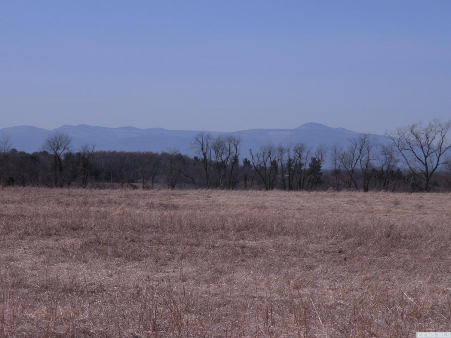 132 Lockwood Rd, Livingston, New York image 3