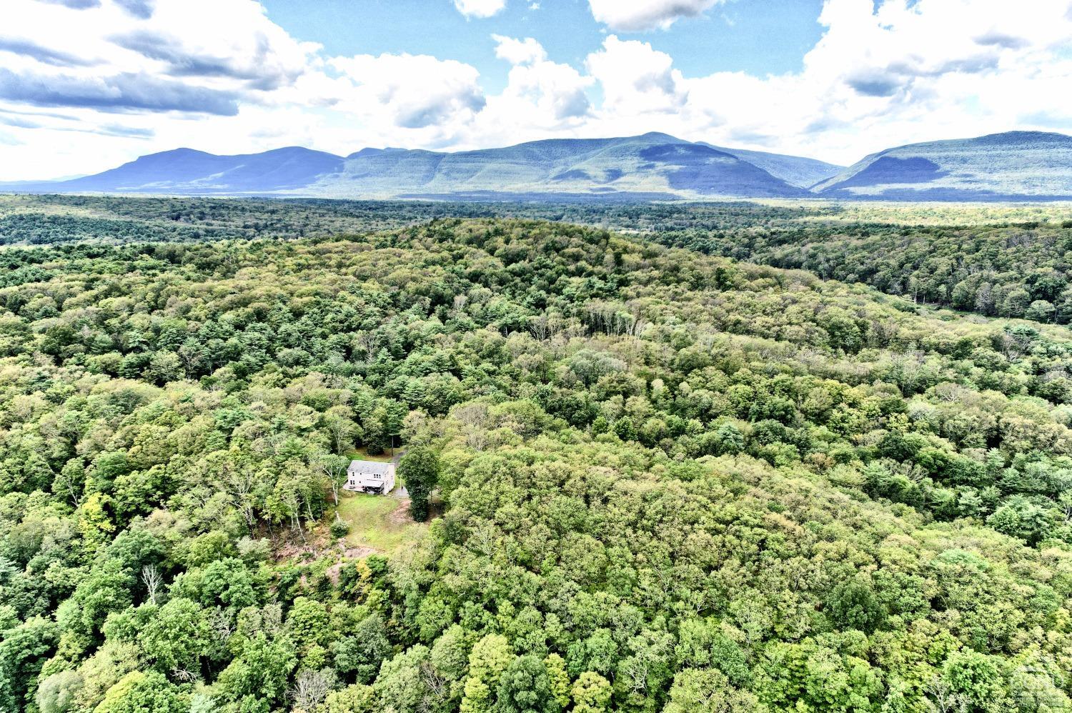 1758 High Falls, Catskill, New York image 5