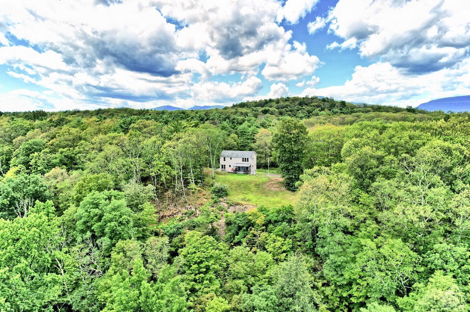 1758 High Falls, Catskill, New York image 6