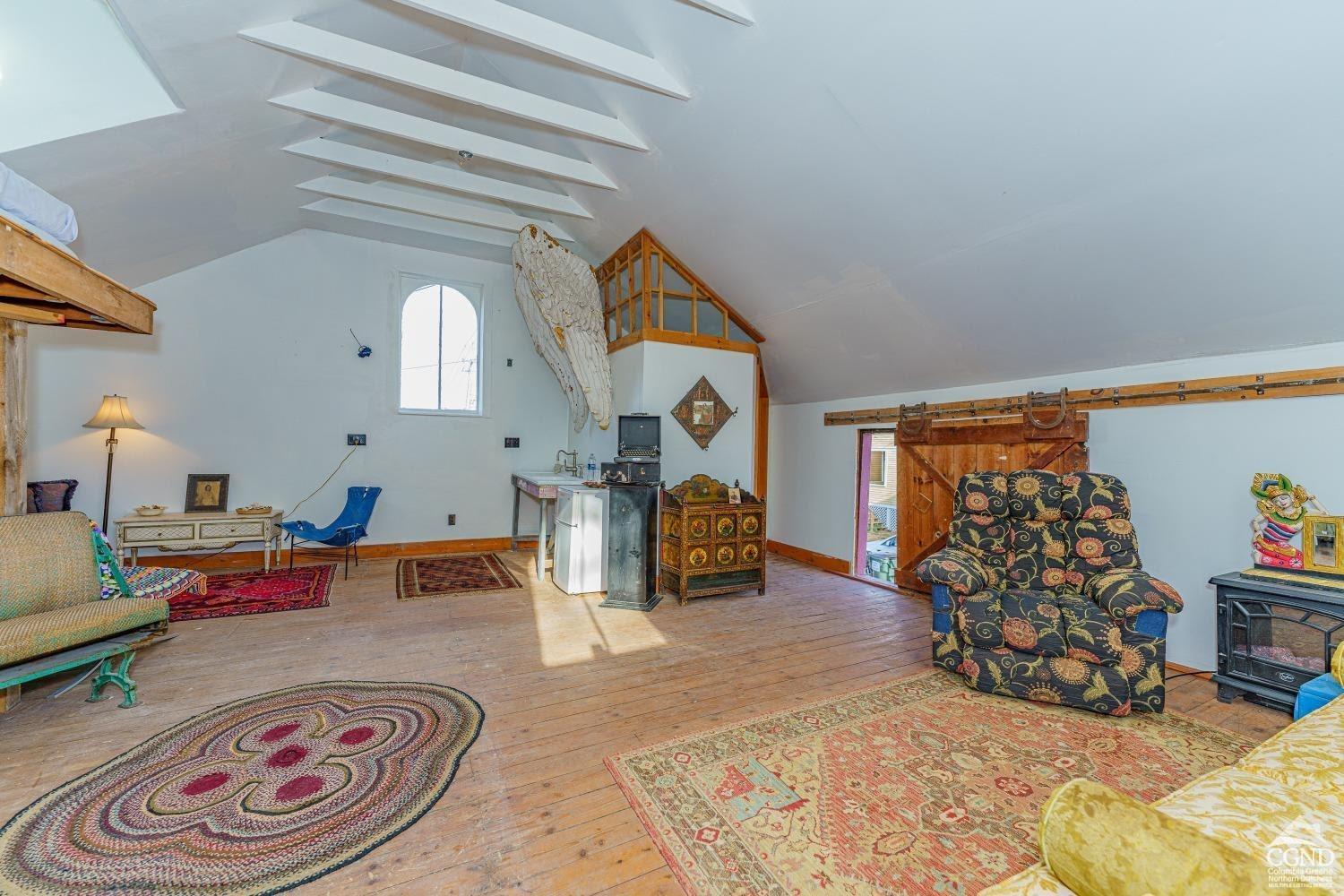 450 Union, Hudson, New York image 34