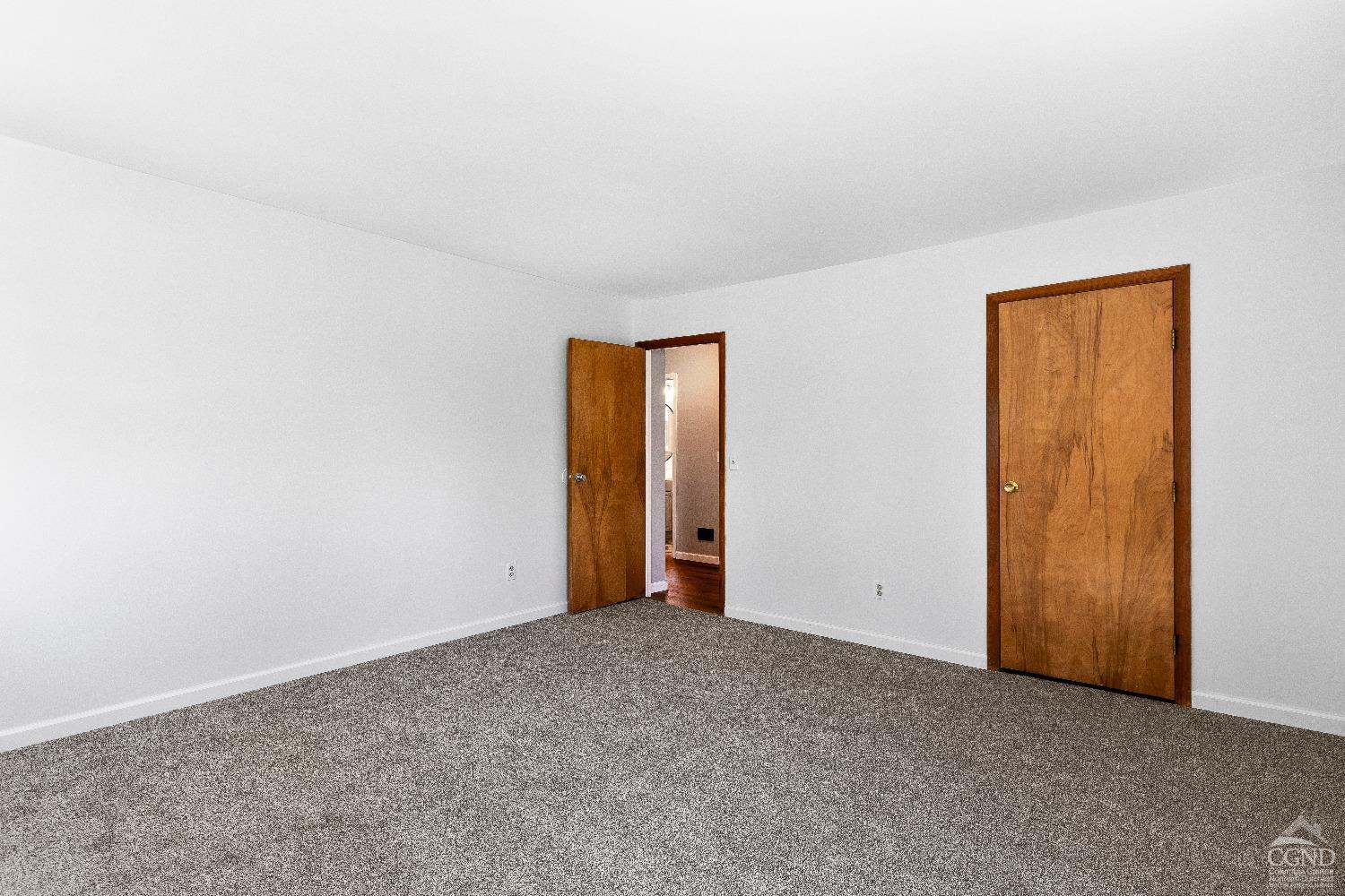27 S Aaron Drive Dr, Catskill, Texas image 26