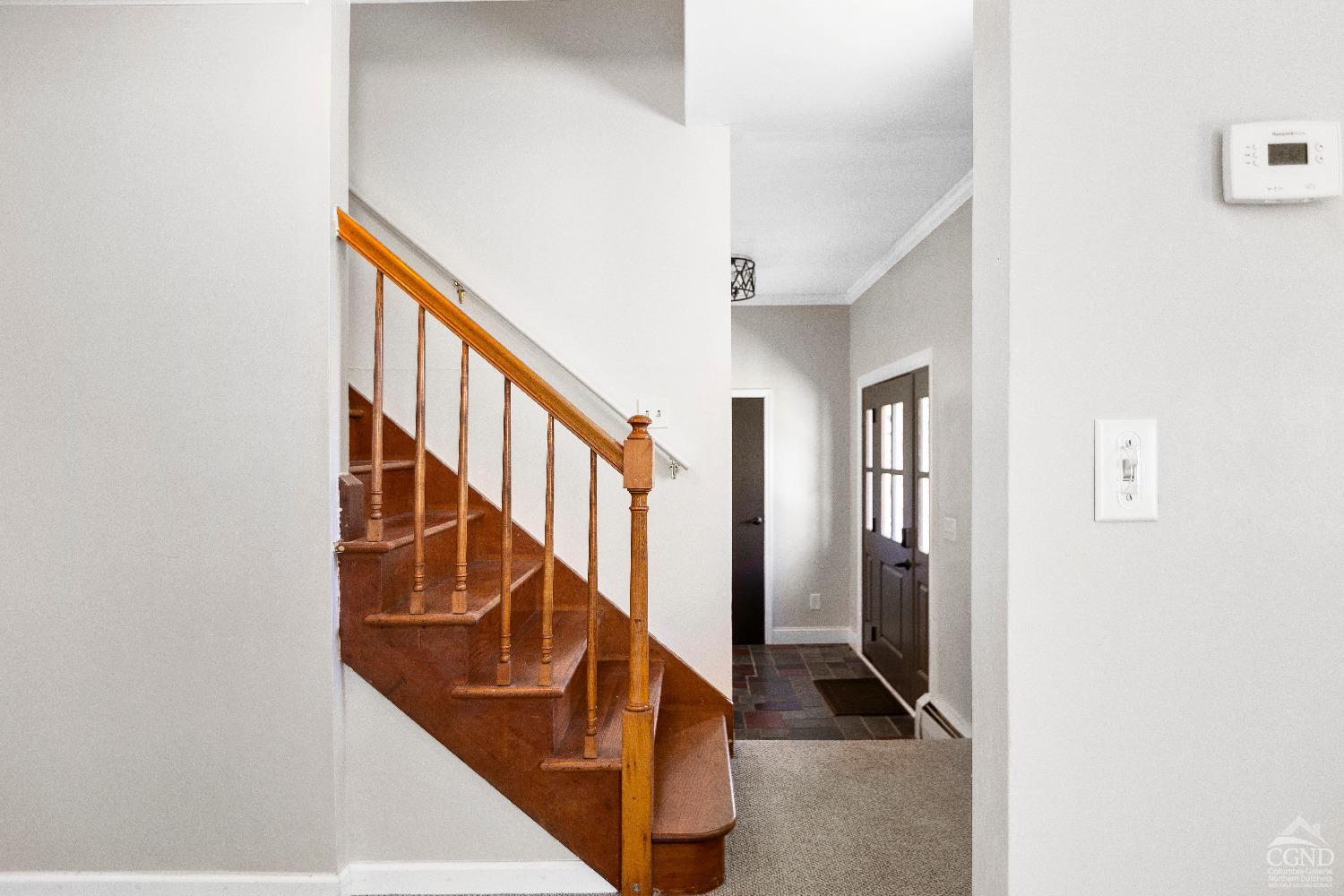 27 S Aaron Drive Dr, Catskill, Texas image 21