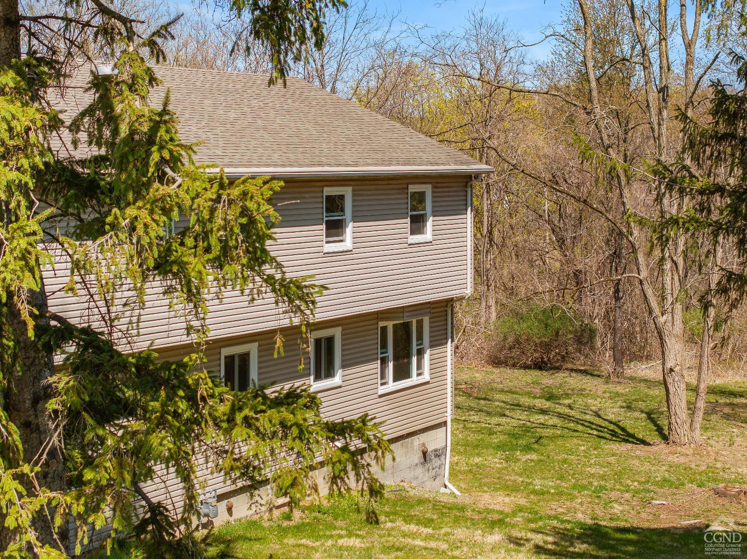 27 S Aaron Drive Dr, Catskill, Texas image 47
