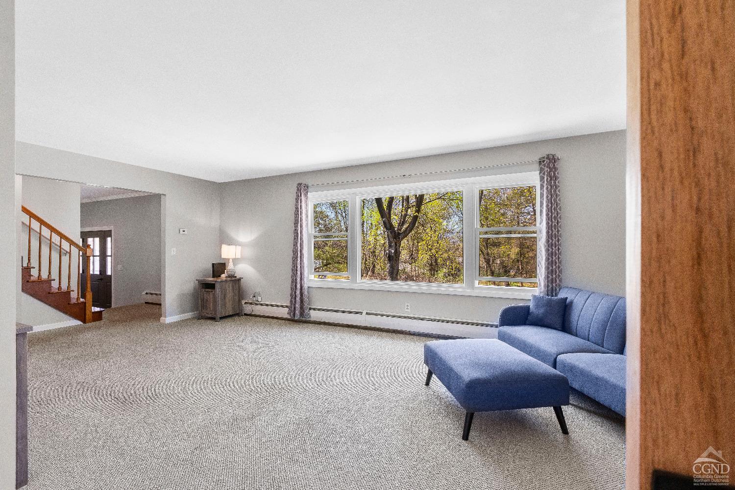 27 S Aaron Drive Dr, Catskill, Texas image 38