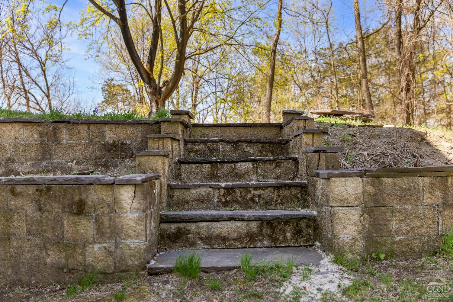 27 S Aaron Drive Dr, Catskill, Texas image 48