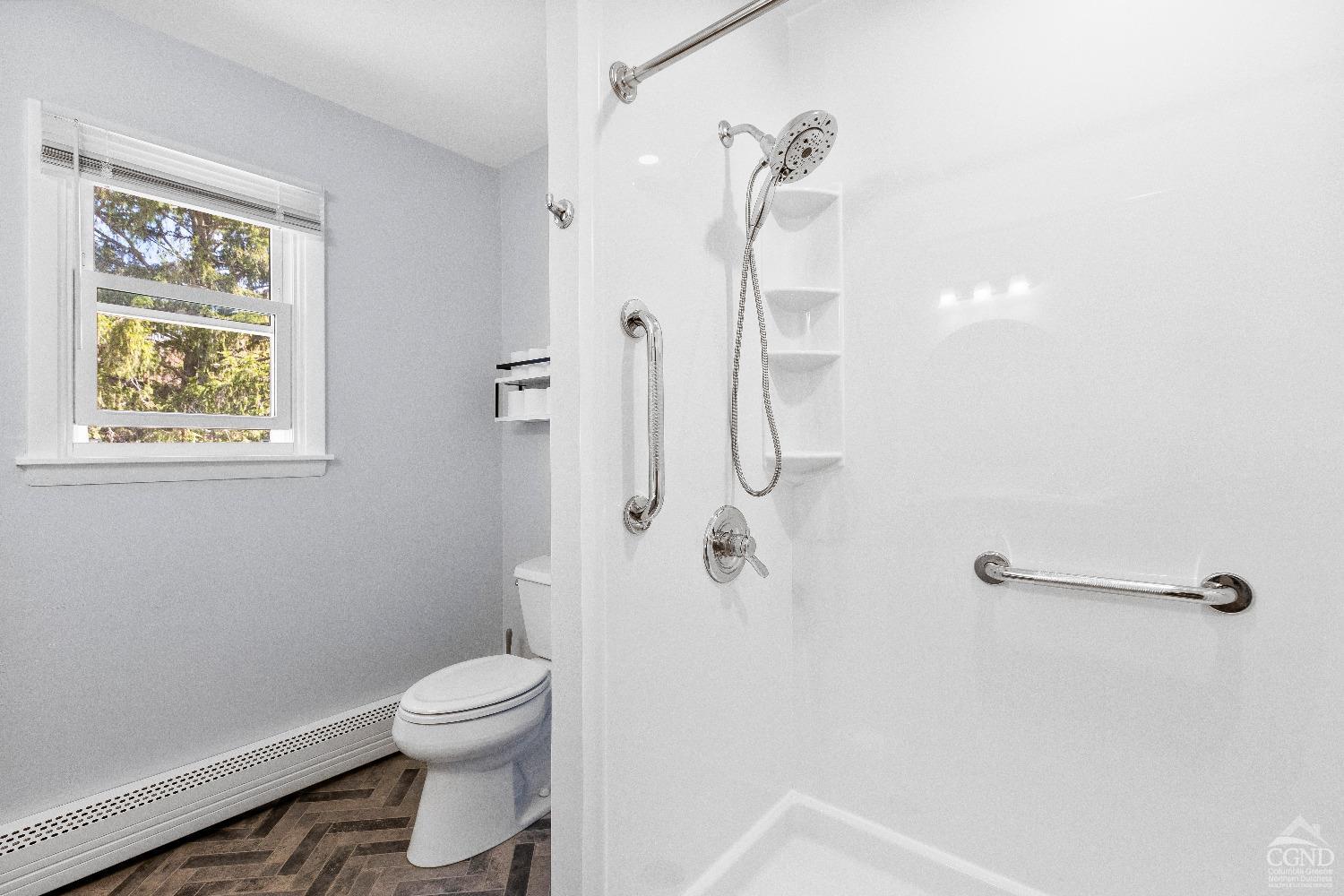 27 S Aaron Drive Dr, Catskill, Texas image 30