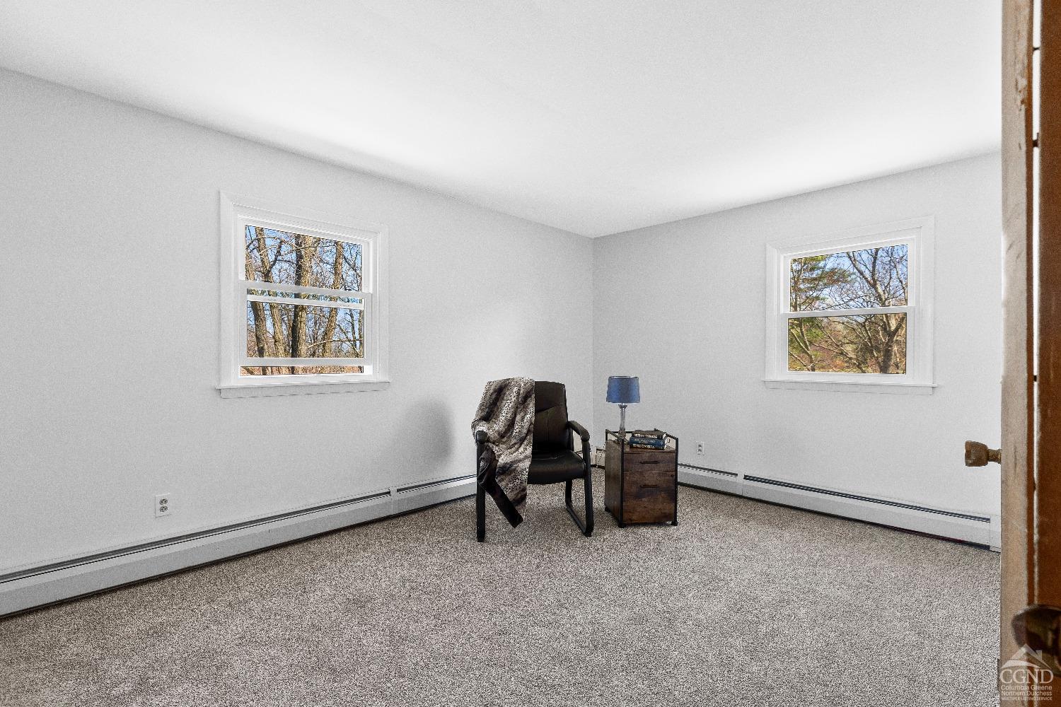 27 S Aaron Drive Dr, Catskill, Texas image 37