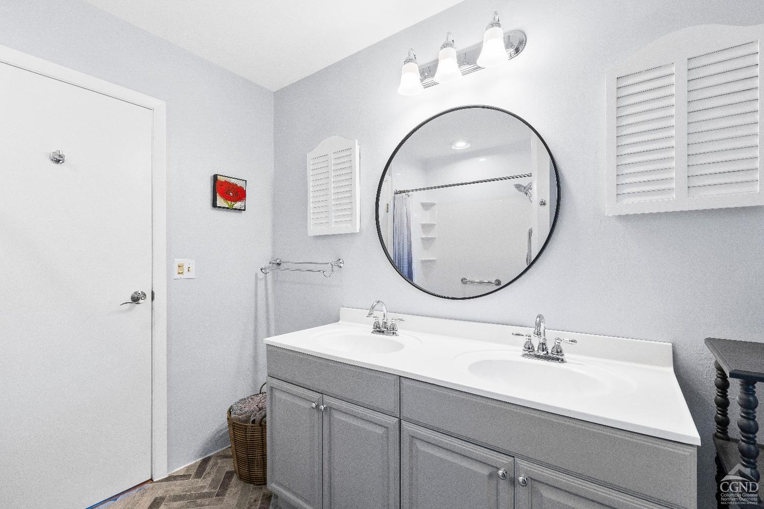27 S Aaron Drive Dr, Catskill, Texas image 32