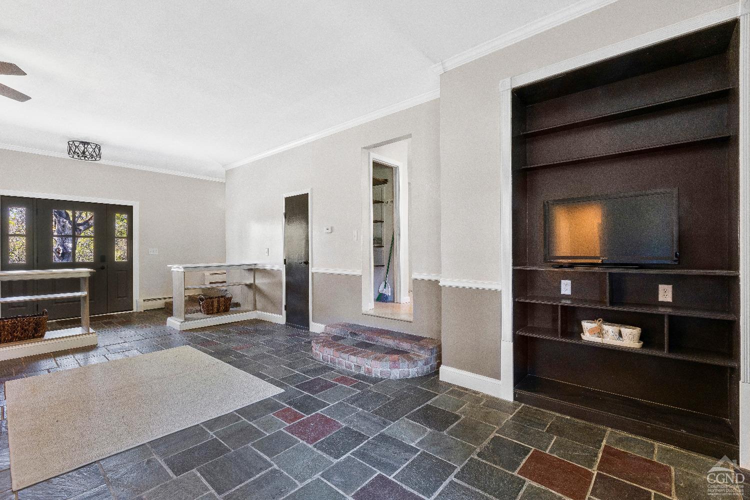 27 S Aaron Drive Dr, Catskill, Texas image 3