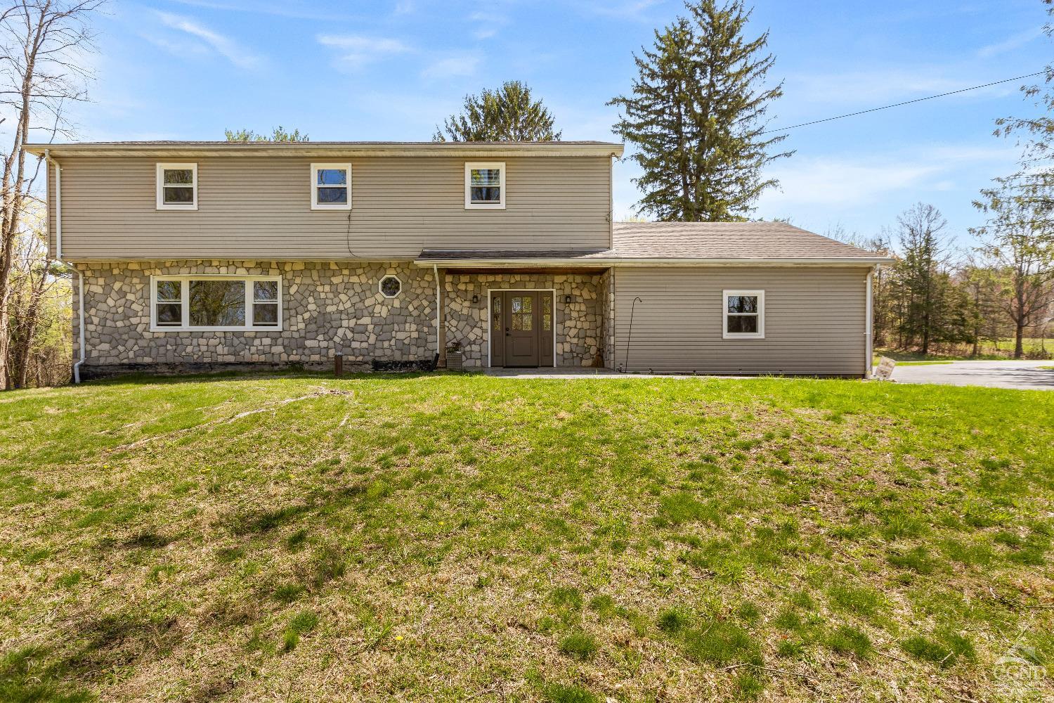27 S Aaron Drive Dr, Catskill, Texas image 2