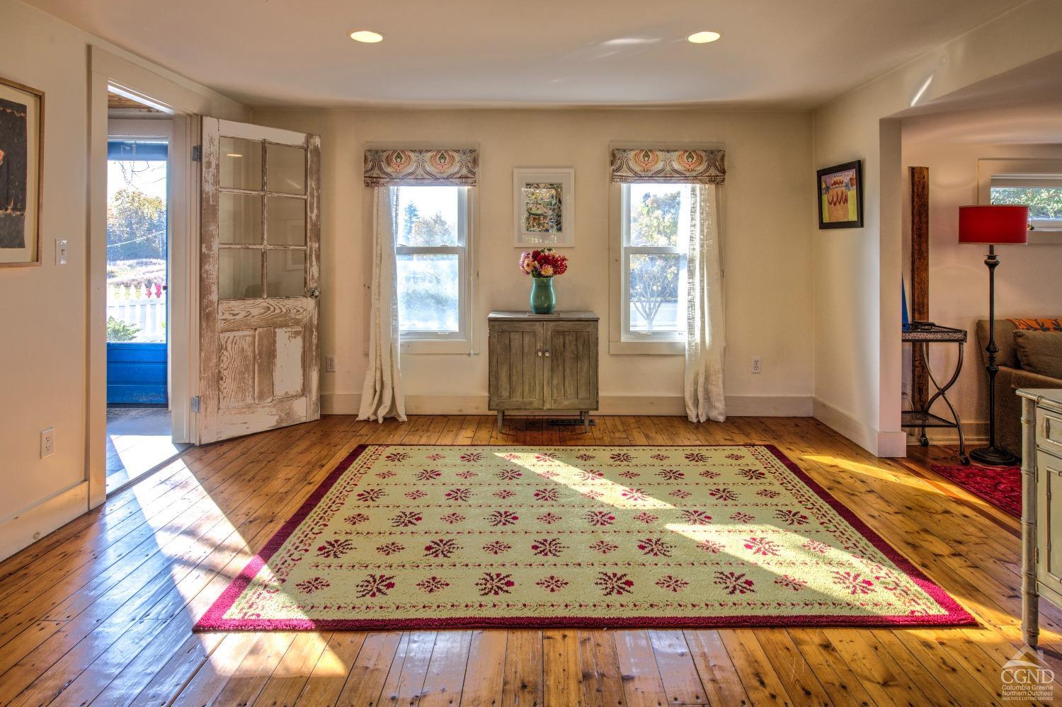 606 E Church Avenue, Germantown, Texas image 11