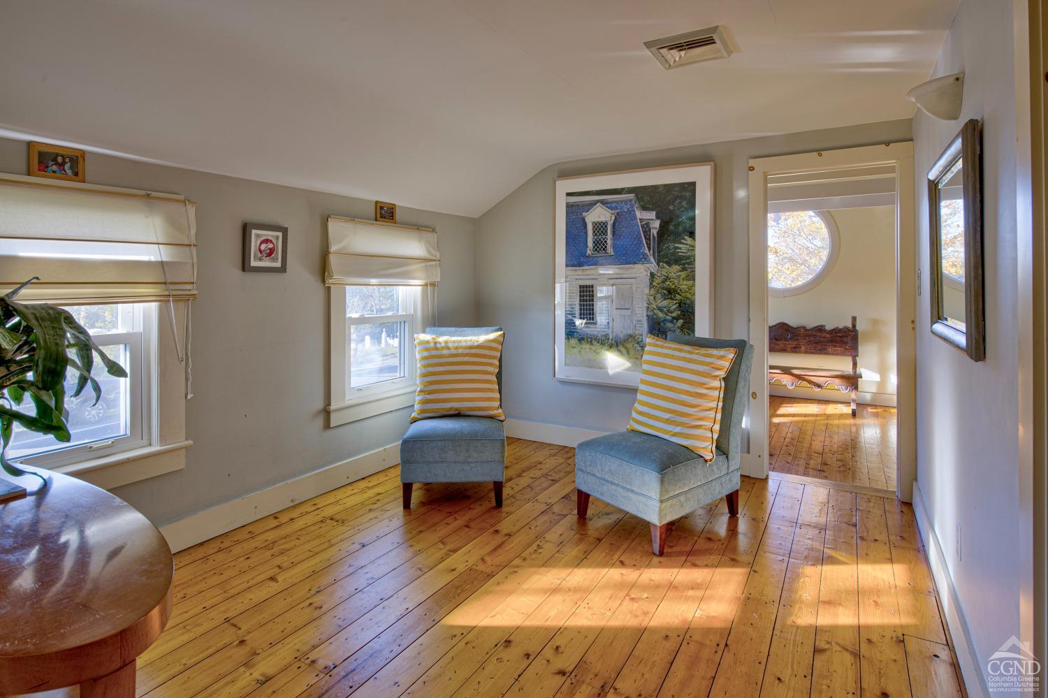 606 E Church Avenue, Germantown, Texas image 19