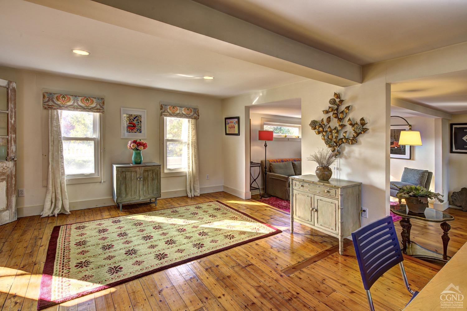 606 E Church Avenue, Germantown, Texas image 10