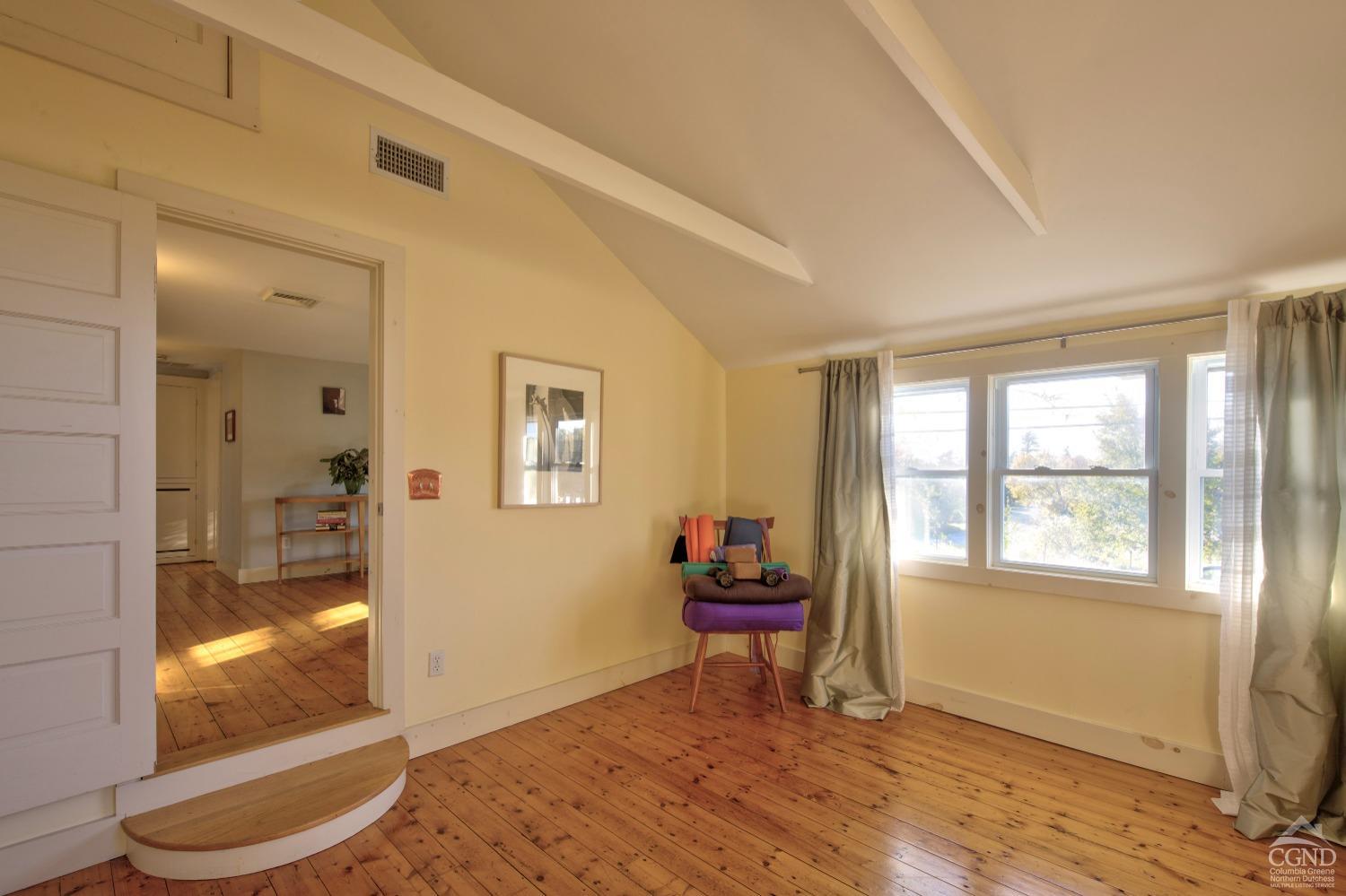 606 E Church Avenue, Germantown, Texas image 23