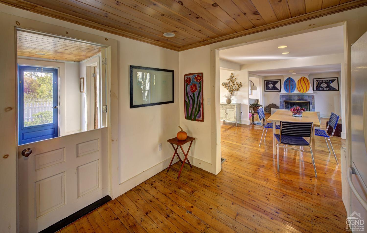 606 E Church Avenue, Germantown, Texas image 4