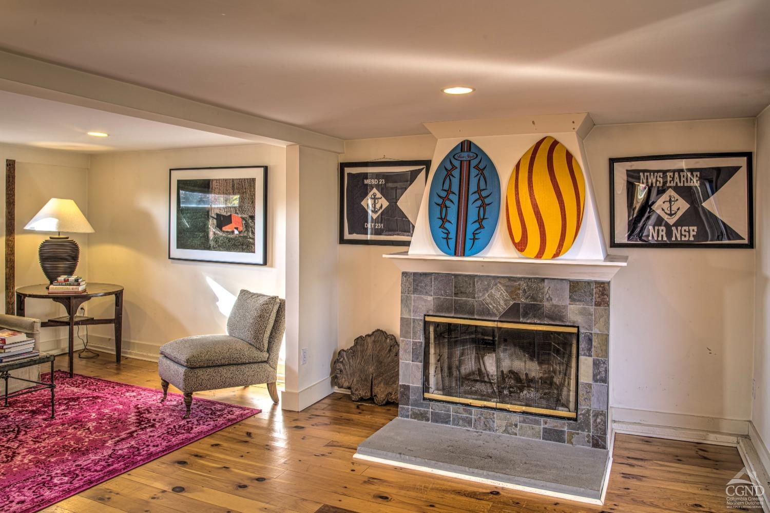 606 E Church Avenue, Germantown, Texas image 7