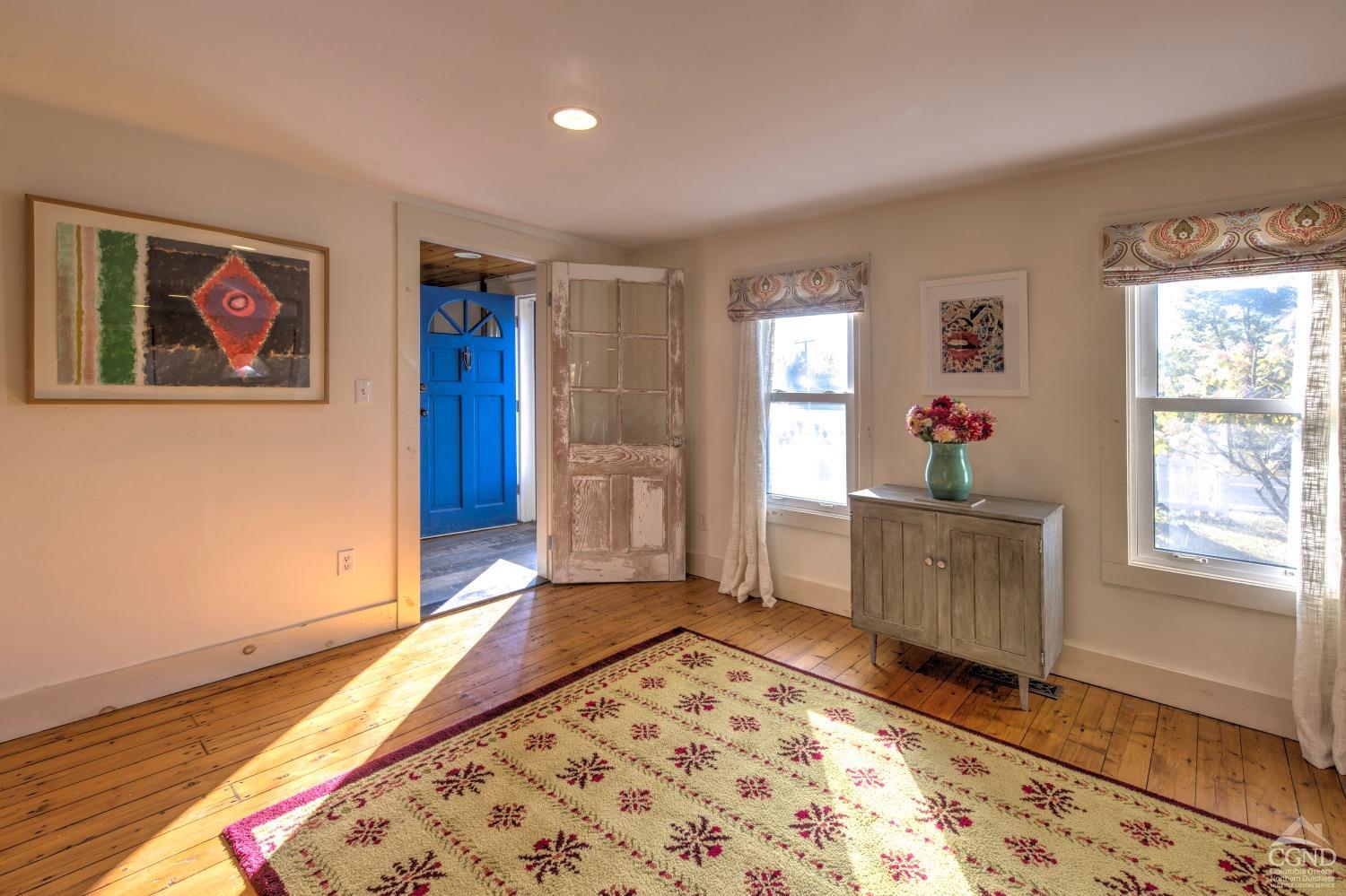 606 E Church Avenue, Germantown, Texas image 13