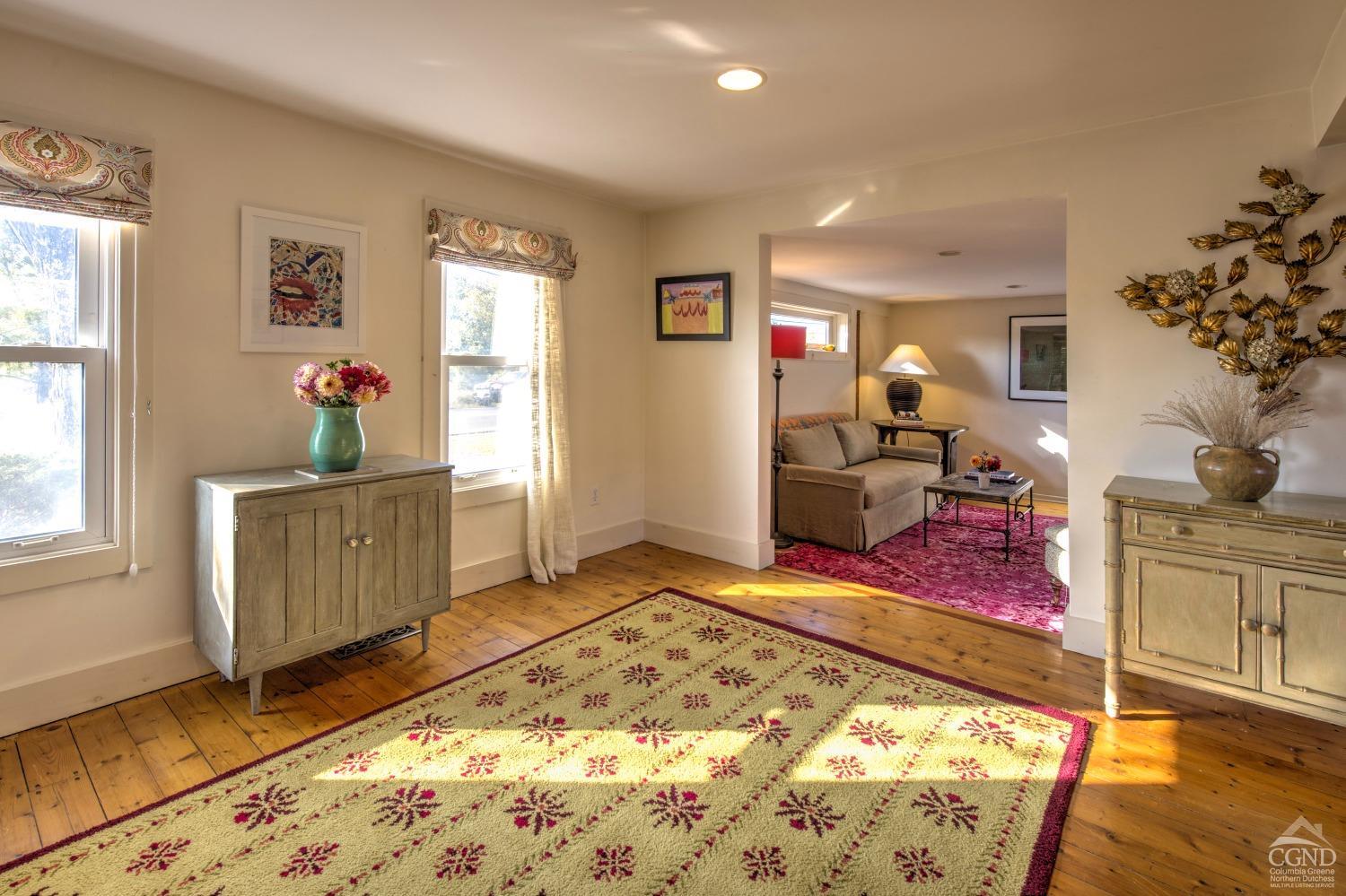 606 E Church Avenue, Germantown, Texas image 12