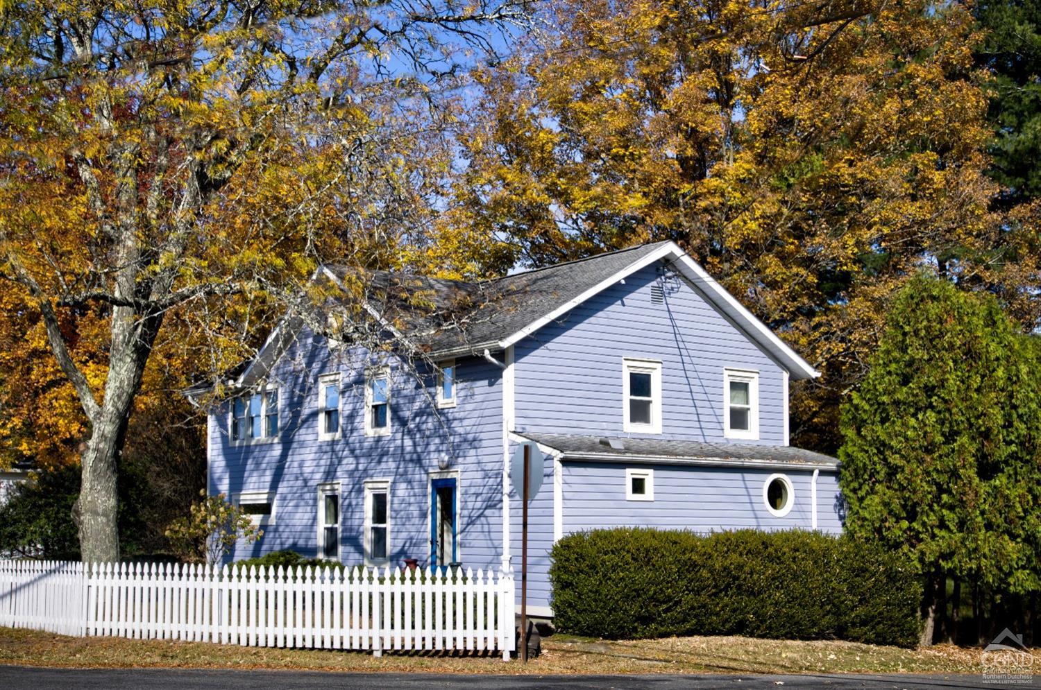 606 E Church Avenue, Germantown, Texas image 2