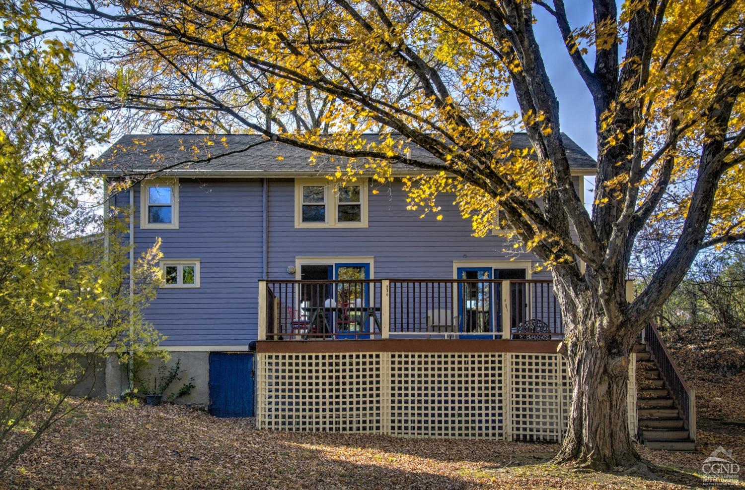 606 E Church Avenue, Germantown, Texas image 3