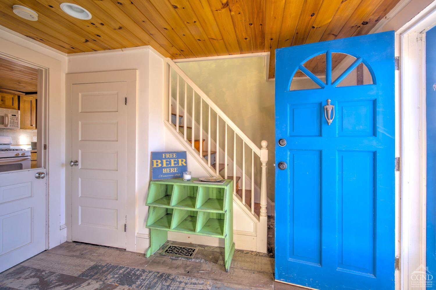 606 E Church Avenue, Germantown, Texas image 16