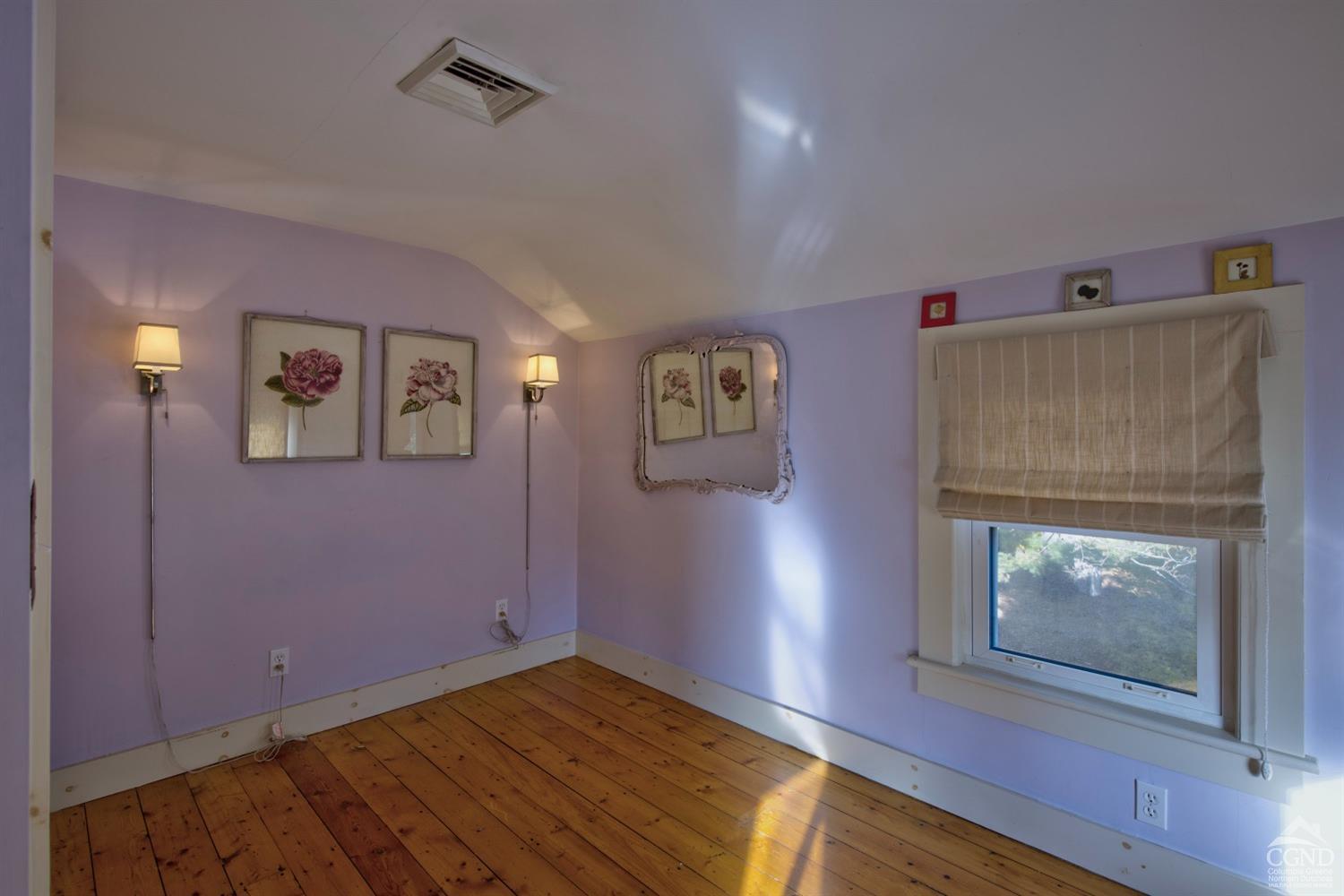 606 E Church Avenue, Germantown, Texas image 18