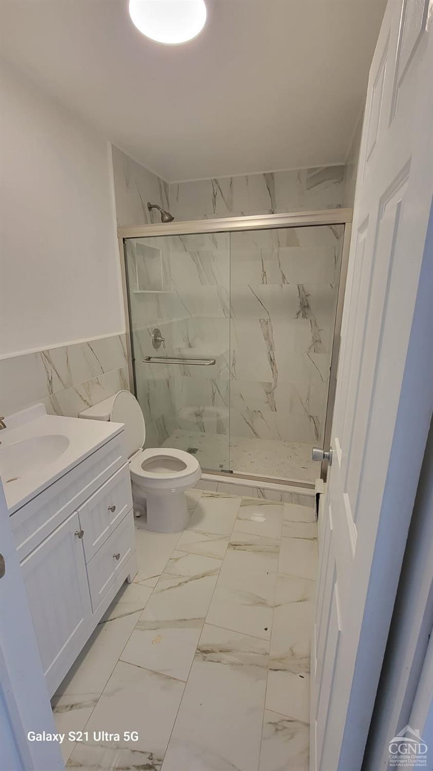 22 S Virginia Avenue, Hudson, New York image 10