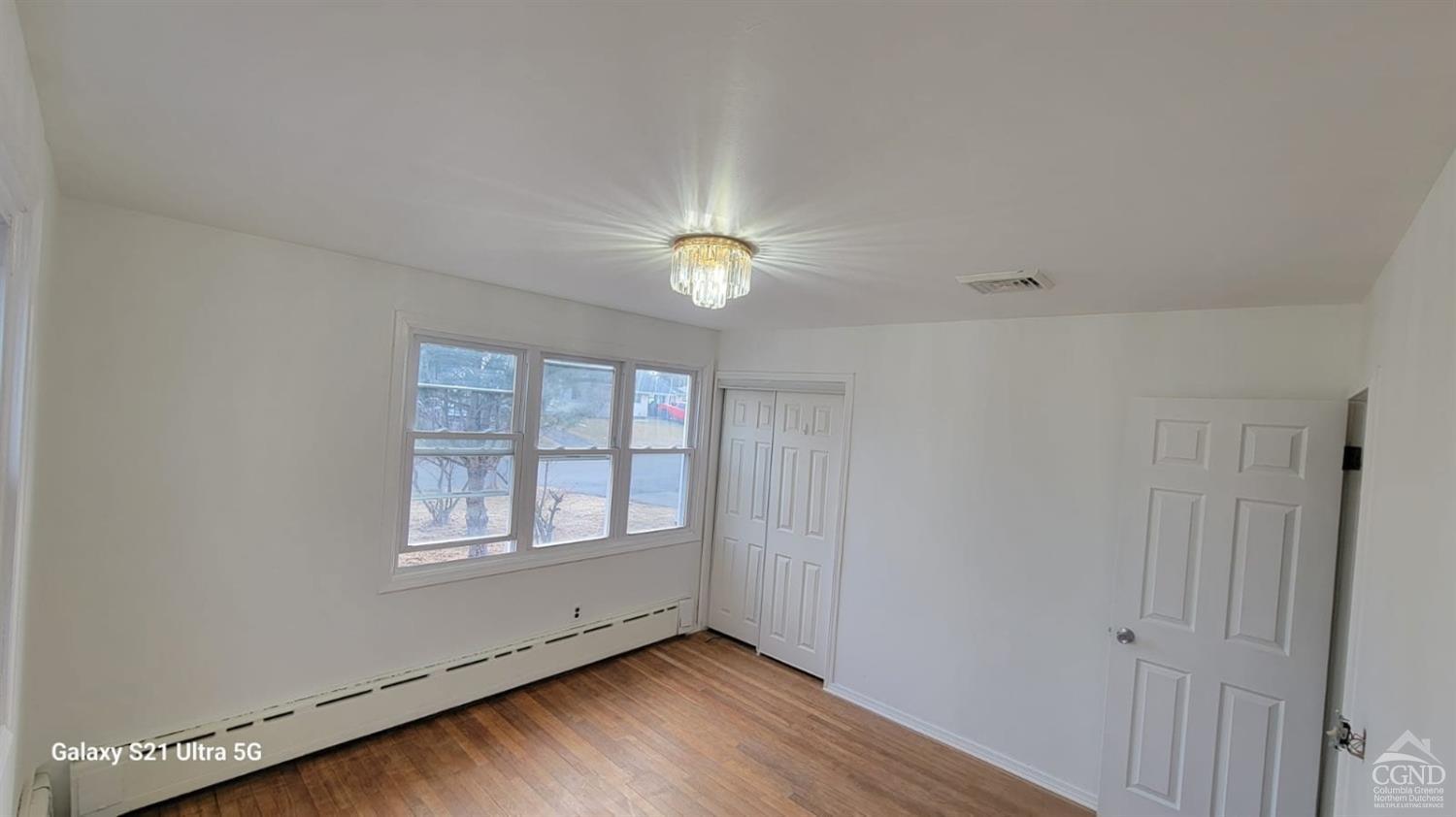 22 S Virginia Avenue, Hudson, New York image 14