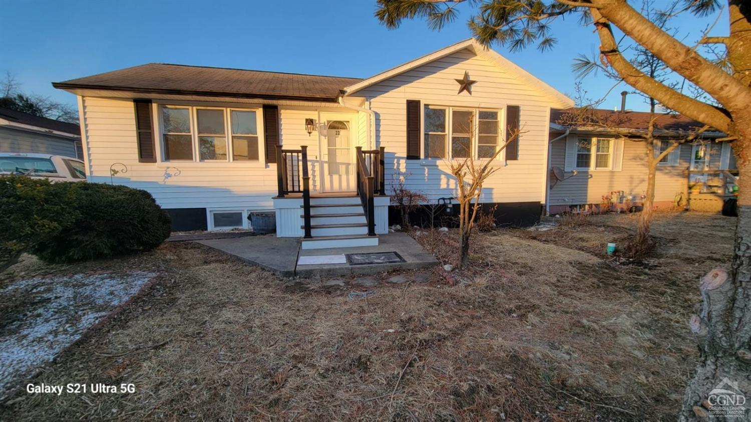 22 S Virginia Avenue, Hudson, New York image 2