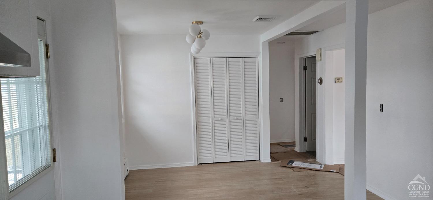 22 S Virginia Avenue, Hudson, New York image 13