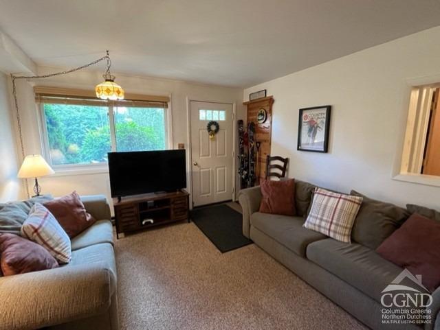 75 Highlands Drive #T-4, Hunter, New York image 5