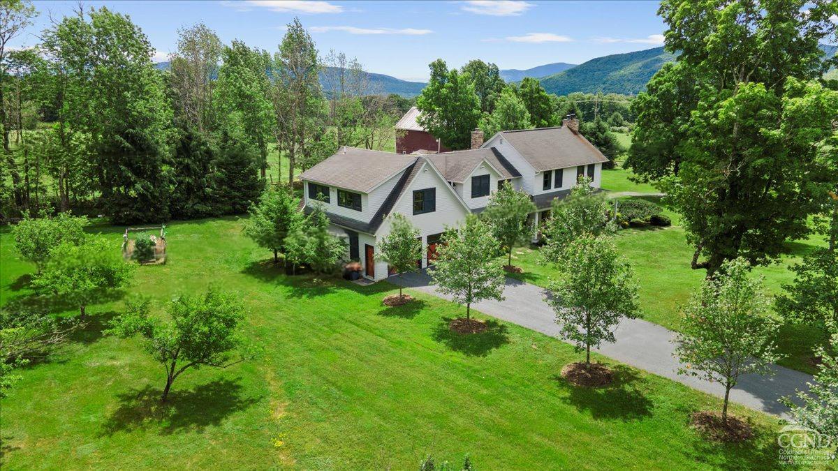 Property for Sale at 618 West Settlement Road, Prattsville, New York - Bedrooms: 4 
Bathrooms: 3 
Rooms: 12  - $2,400,000