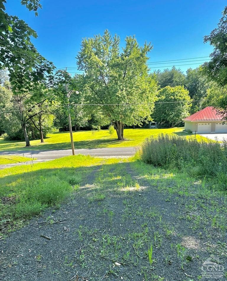 0 Lot 1 Morey Park Rd, Nassau, New York image 2