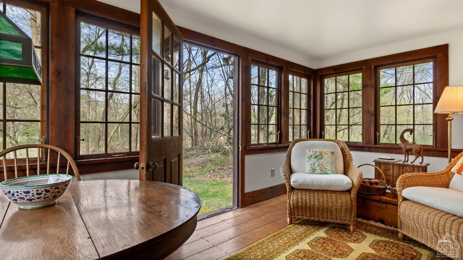 35 Stagecoach Rd, Hillsdale, New York image 6