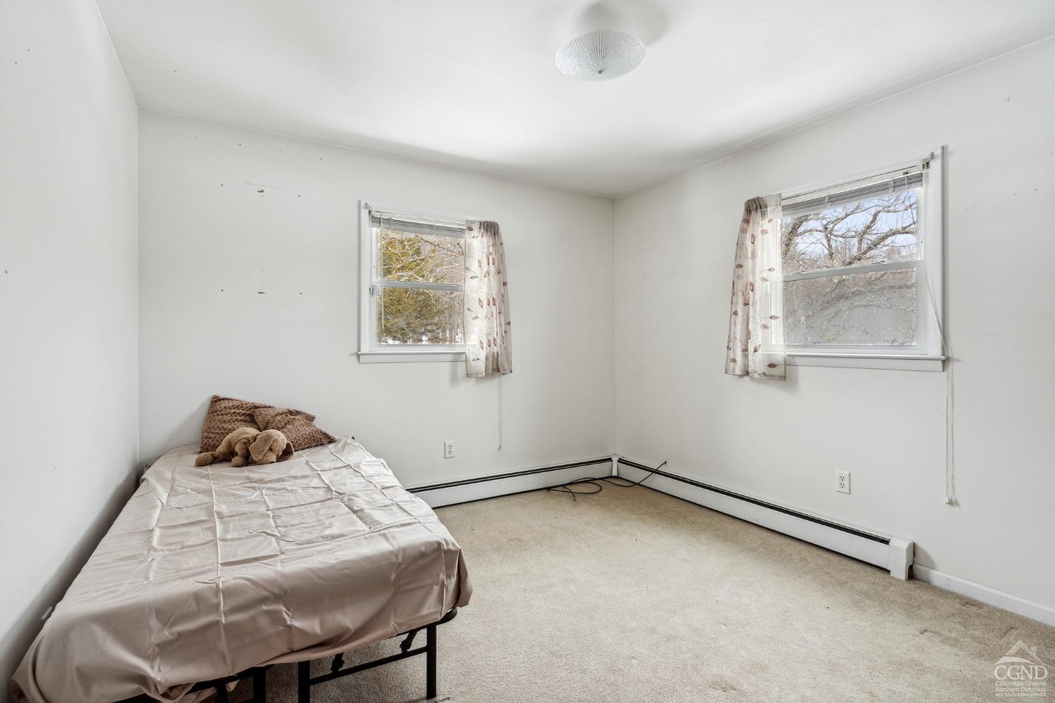 513 Greenbush Hill Road, Fulton, New York image 12