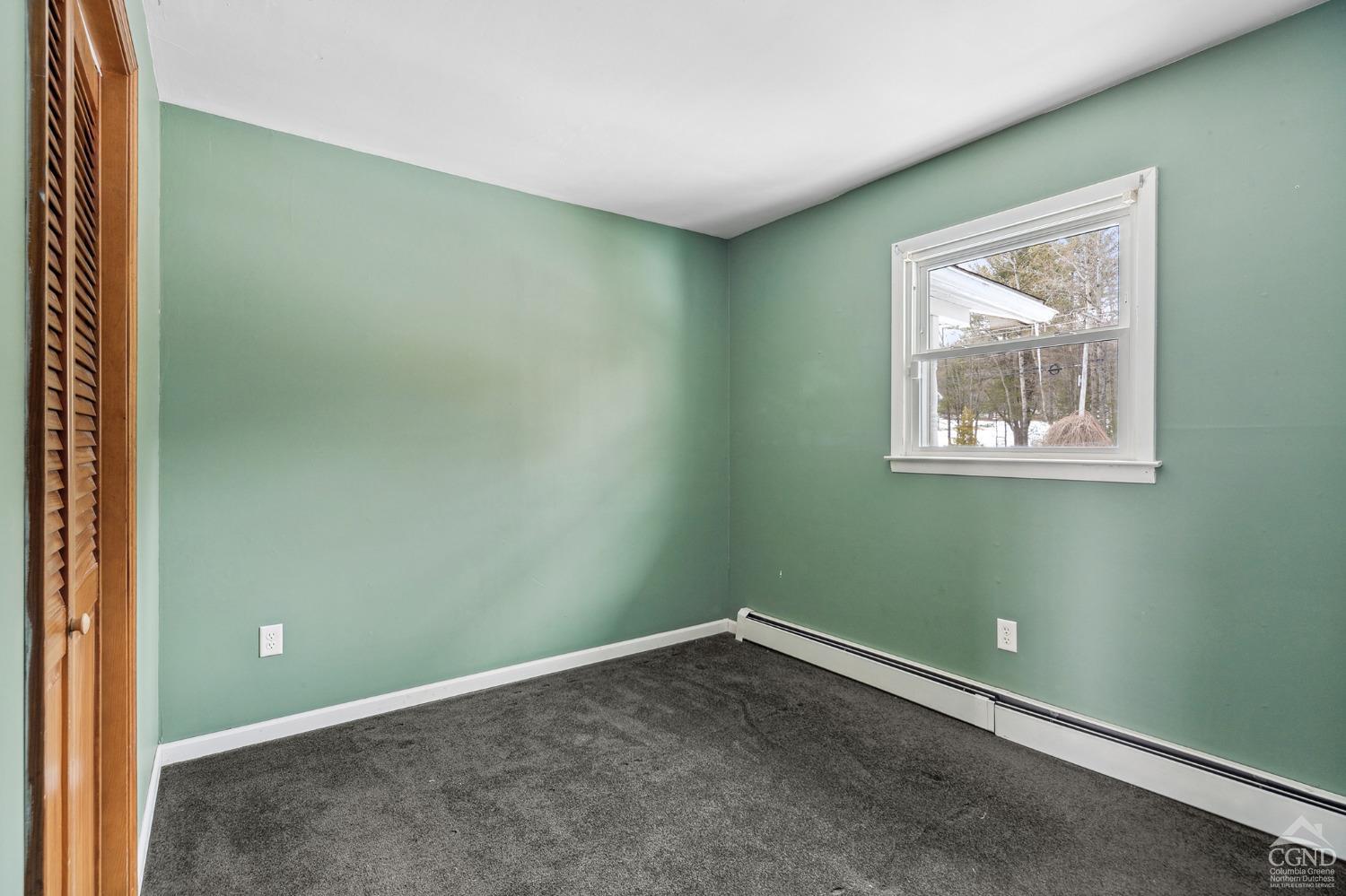 513 Greenbush Hill Road, Fulton, New York image 11