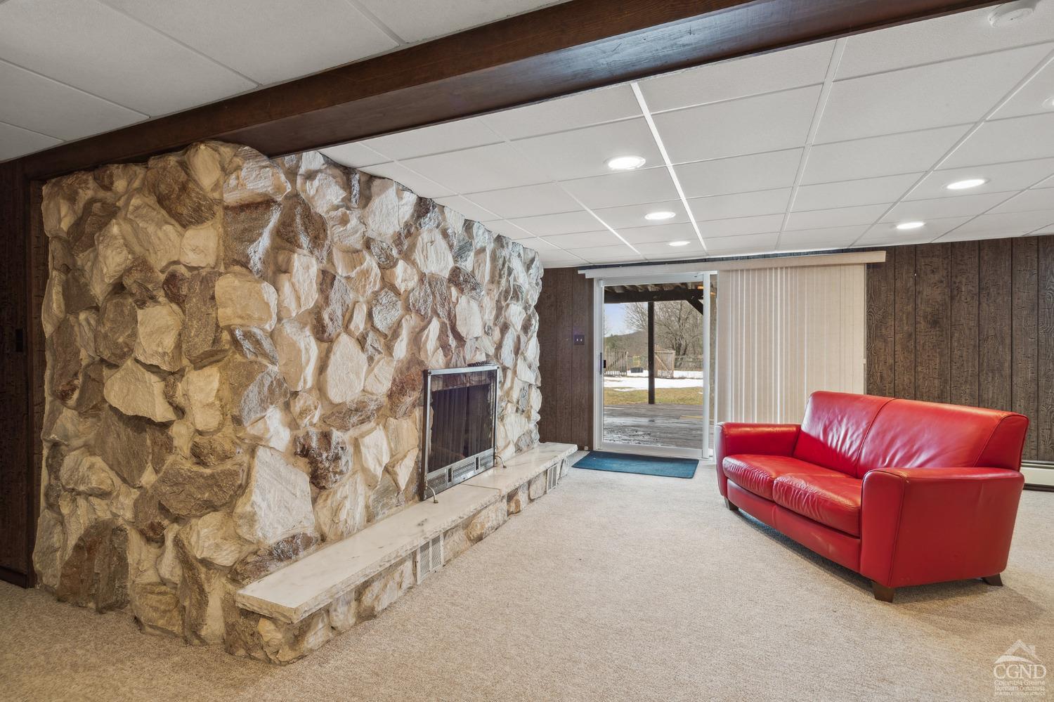 513 Greenbush Hill Road, Fulton, New York image 14